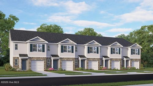 4-3404 Sedge Dr, Winterville, NC, 28590-1617 | Card Image