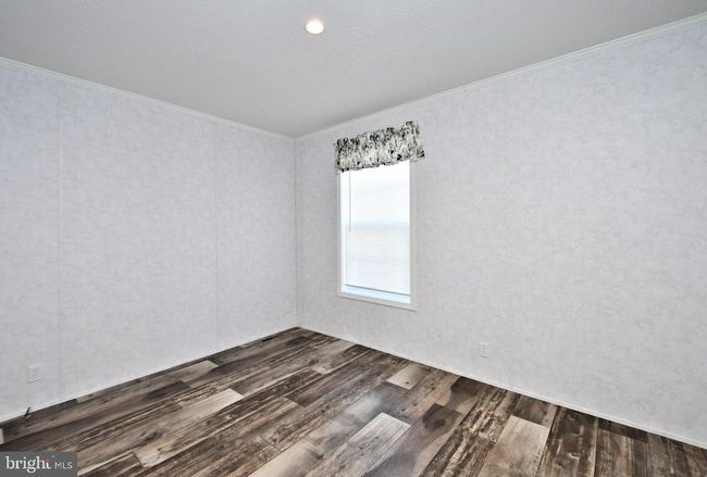 81 Valley View Rd, House other with 2 bedrooms, 2 bathrooms and null parking in BIRDSBORO PA | Image 24