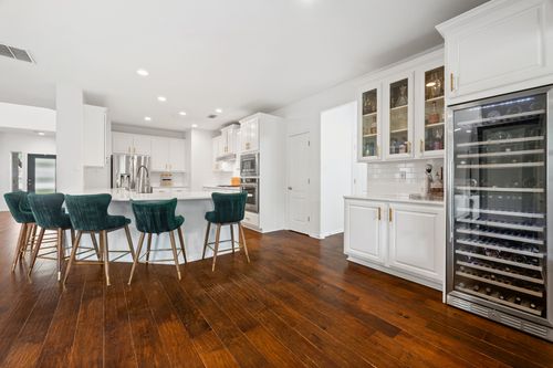 6408 Magenta Ln, Austin, TX, 78739-2078 | Card Image