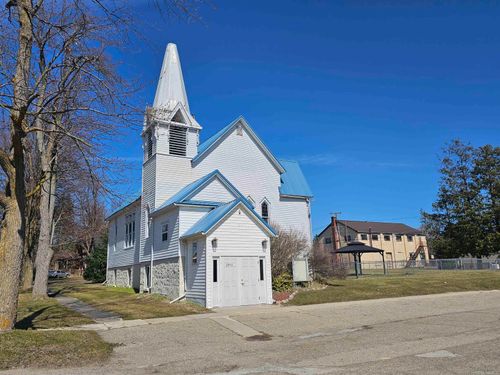 3953 Sheldon St, Carsonville, MI, 48419 | Card Image