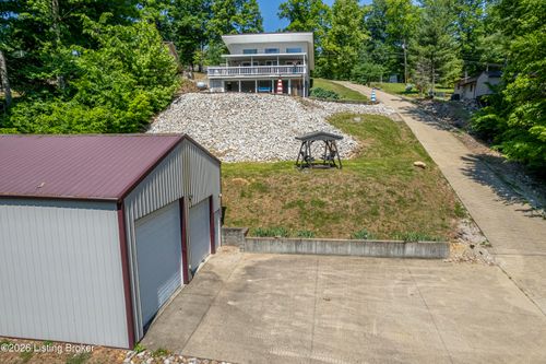152 Raffo Villa Ln, Hardinsburg, KY, 40143 | Card Image