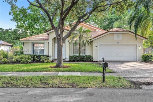 5650 Nw 40th Ter, Coconut Creek, FL, 33073-4018 | Card Image