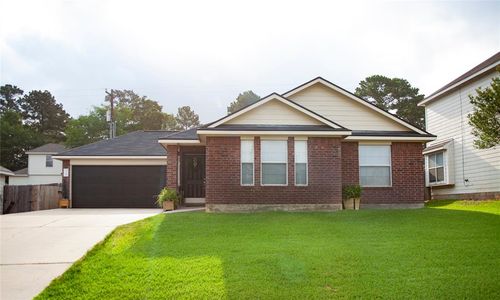 13740 Bighorn Trl, Willis, TX, 77378-4060 | Card Image