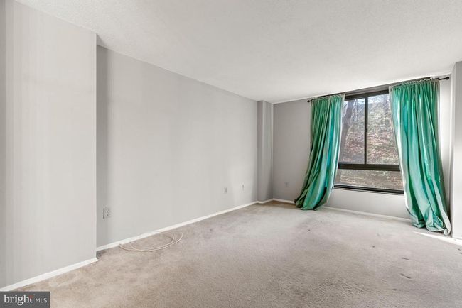APT-315 - 1808 Old Meadow Rd, Condo with 2 bedrooms, 2 bathrooms and null parking in MCLEAN VA | Image 18