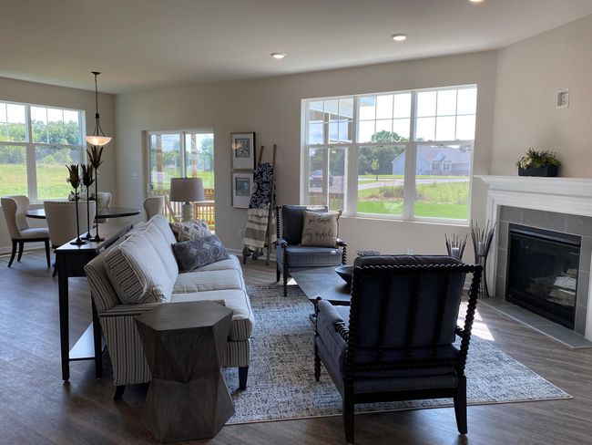 great room 3 | Image 8