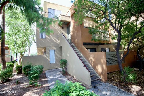 3412-3600 N Hayden Road, Scottsdale, AZ, 85251 | Card Image