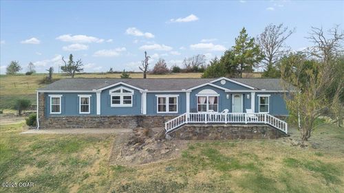 367 Madison 7825, Huntsville, AR, 72740-7134 | Card Image