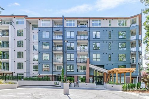301-3438 146a St, Surrey, BC, V4P0H6 | Card Image