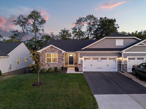 4025 Mayfield Rd, ROCKINGHAM, VA, 22801-4156 | Card Image