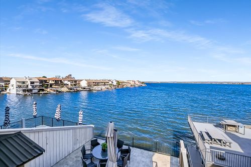 unit-a-102 A Bunny Run Ln, Horseshoe Bay, TX, 78657-5799 | Card Image