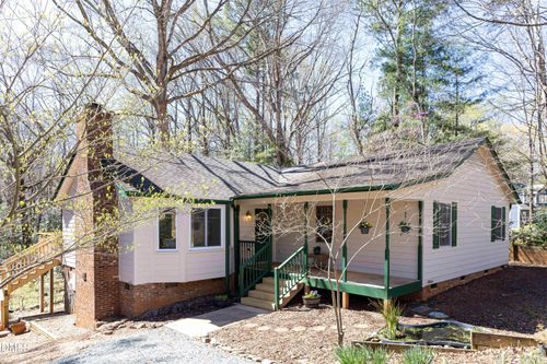 4013 Saint Edmunds Ln, Apex, NC, 27539-9790 | Card Image