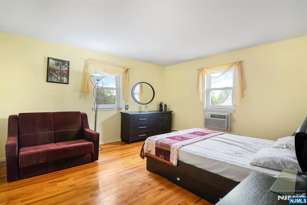 Residential in Fair Lawn 4