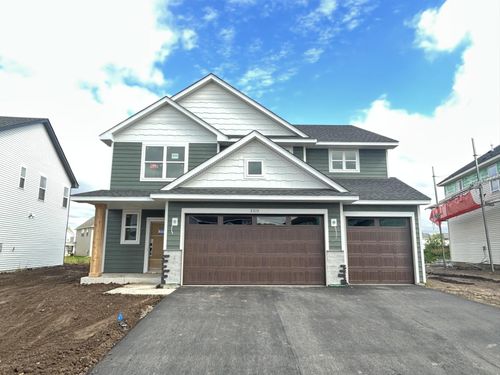 2315 Williams St, Shakopee, MN, 55379-5487 | Card Image