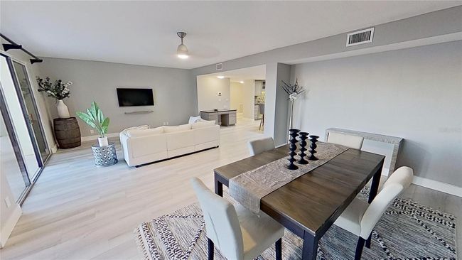 Dining / Living Rooms | Image 8