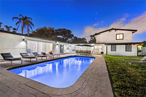 4322 Polk St, Hollywood, FL, 33021-6616 | Card Image