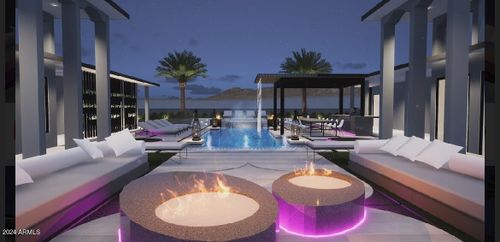 6664 N 40th St, Paradise Valley, AZ, 85253-3256 | Card Image