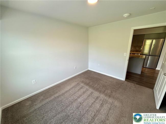 202 - 938 E 4 Th St, Condo with 2 bedrooms, 1 bathrooms and null parking in BETHLEHEM PA | Image 30