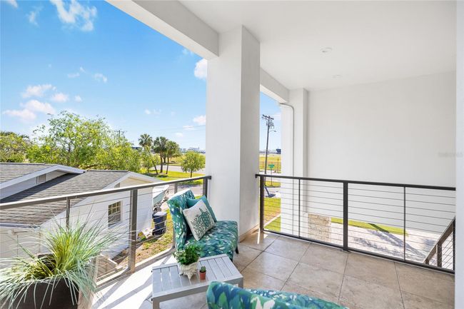 706 S Davis Blvd, House other with 3 bedrooms, 4 bathrooms and null parking in TAMPA FL | Image 37