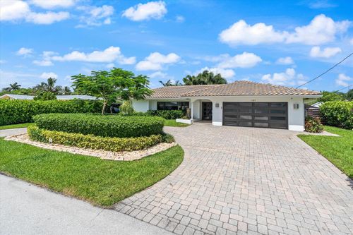 1107 Se 14th Ter, Deerfield Beach, FL, 33441-7121 | Card Image