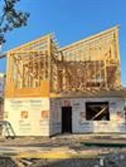 1318 Diceman Ave, Dallas, TX, 75203-4424 | Card Image