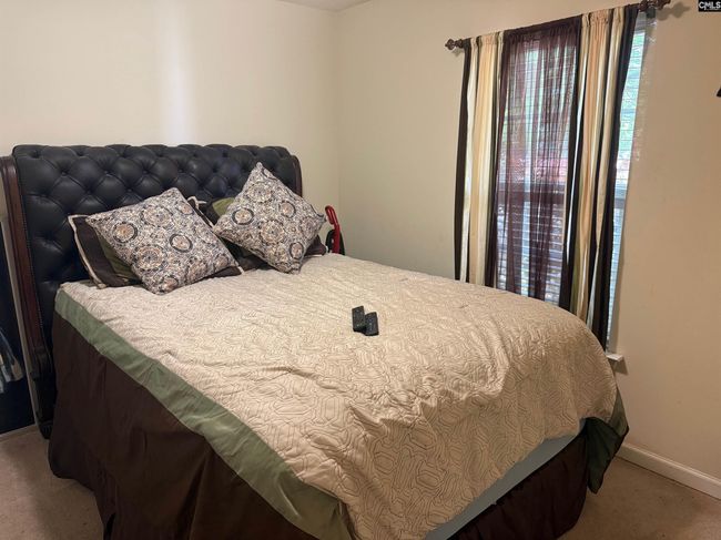 101 Colonial Commons Ln, House other with 2 bedrooms, 2 bathrooms and null parking in Columbia SC | Image 7