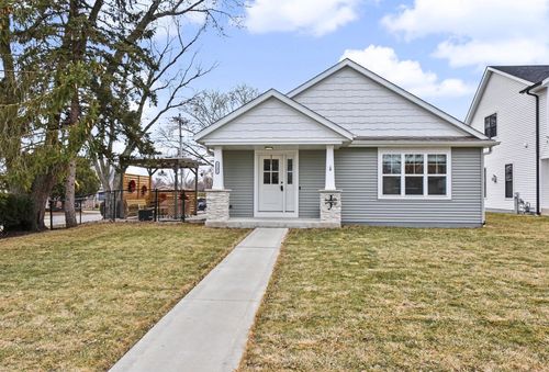 4141 S 90th Street, Greenfield, WI, 53228 | Card Image