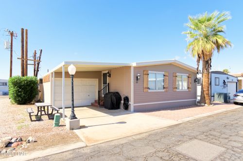 33-50078 Ehrenberg Rd, Ehrenberg, AZ, 85334-1351 | Card Image