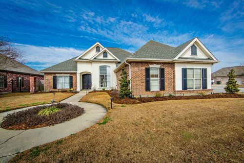 3408 Caleb Dr, Houma, LA, 70360-7714 | Card Image