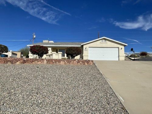 3019 Green Acres Dr, Lake Havasu City, AZ, 86404-3306 | Card Image