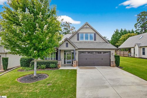 504 Fulton Ct, Greenville, SC, 29615-4480 | Card Image