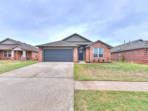 2701 Wheatland Dr, Norman, OK, 73071-1152 | Card Image