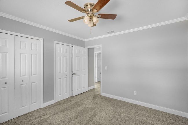 2135 18 Th Ave Sw, House other with 3 bedrooms, 2 bathrooms and null parking in VERO BEACH FL | Image 25