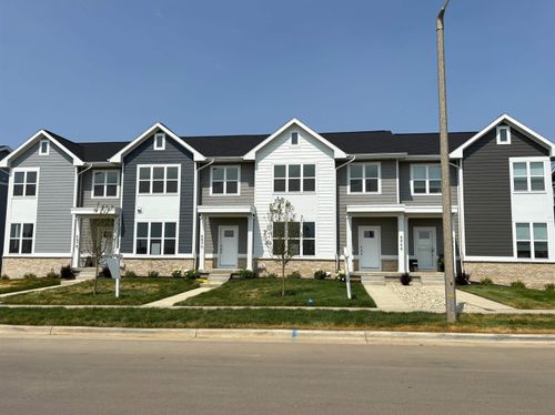 6870 Belle Fontaine Blvd, MIDDLETON, WI, 53562-1046 | Card Image