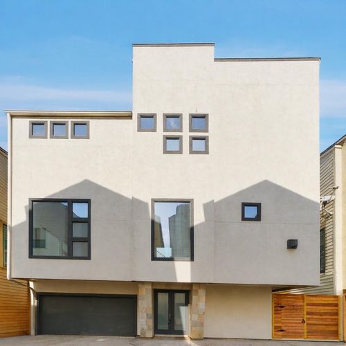 906 Reinerman St, Houston, TX, 77007-5239 | Card Image