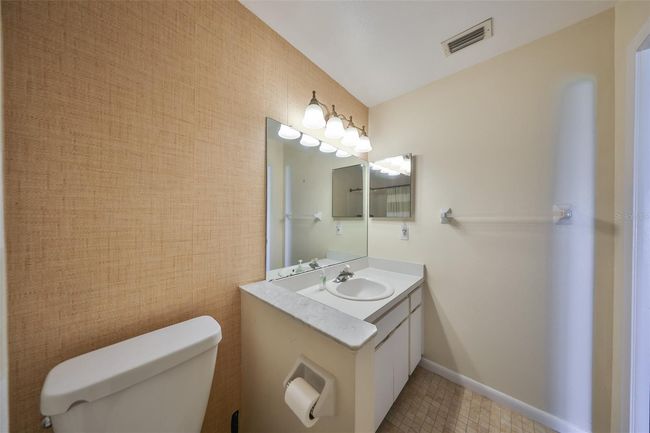 3928 90 Th Ter N, House other with 2 bedrooms, 2 bathrooms and null parking in PINELLAS PARK FL | Image 16