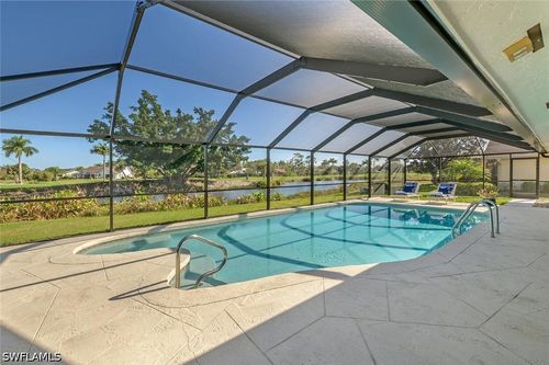 239 Torrey Pines Pt, NAPLES, FL, 34113-7541 | Card Image