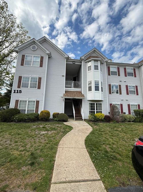 5-5 Navajo Ct, Galloway, NJ, 08205-3730 | Card Image