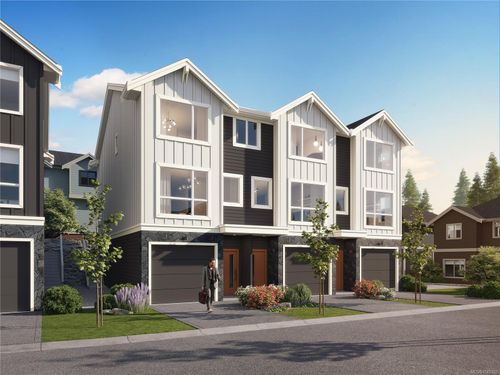 2864 Apex Close, Langford, BC, V9B7H1 | Card Image