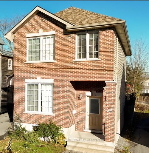 23 Charles St, Kingston, ON, K7K1V3 | Card Image