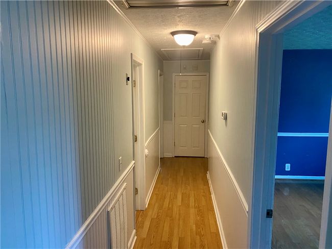 7 Carlisle Dr, House other with 3 bedrooms, 2 bathrooms and null parking in Honea Path SC | Image 18