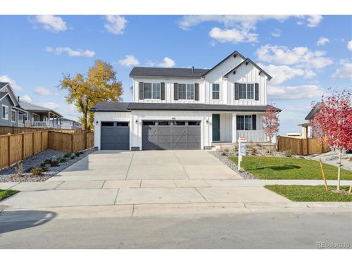 1181 Colony Dr, Erie, CO, 80026 | Card Image