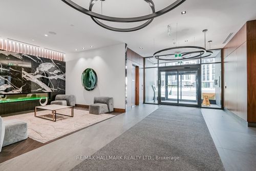 2802-7895 Jane St, Concord, ON, L4K0K2 | Card Image