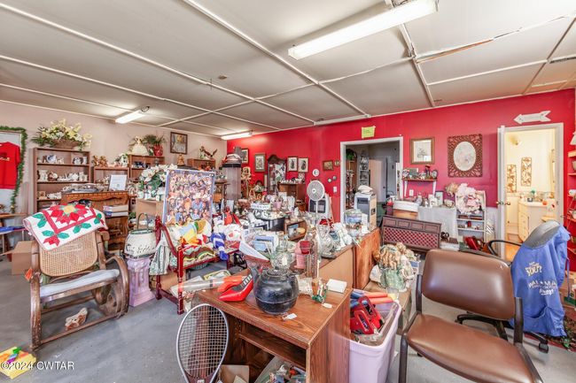 4077 S Highland Ave, Home with 0 bedrooms, 0 bathrooms and 8 parking in Pinson TN | Image 24