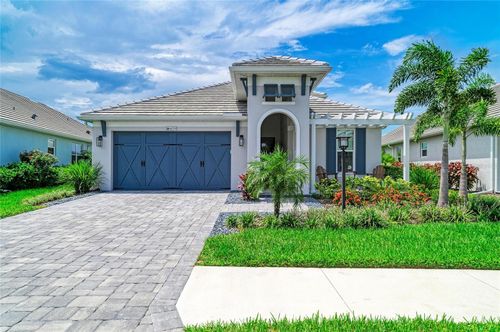 8079 Slipway Dr, SARASOTA, FL, 34240 | Card Image