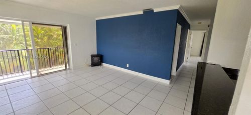 217-1431 S 14th Ave, Hollywood, FL, 33020-6507 | Card Image