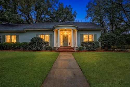 1103 Clayton Ave, QUINCY, FL, 32351-1503 | Card Image