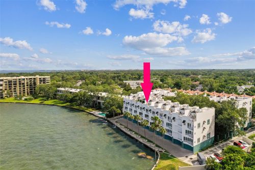 apt-22-4950 Bayshore Blvd, TAMPA, FL, 33611-3818 | Card Image