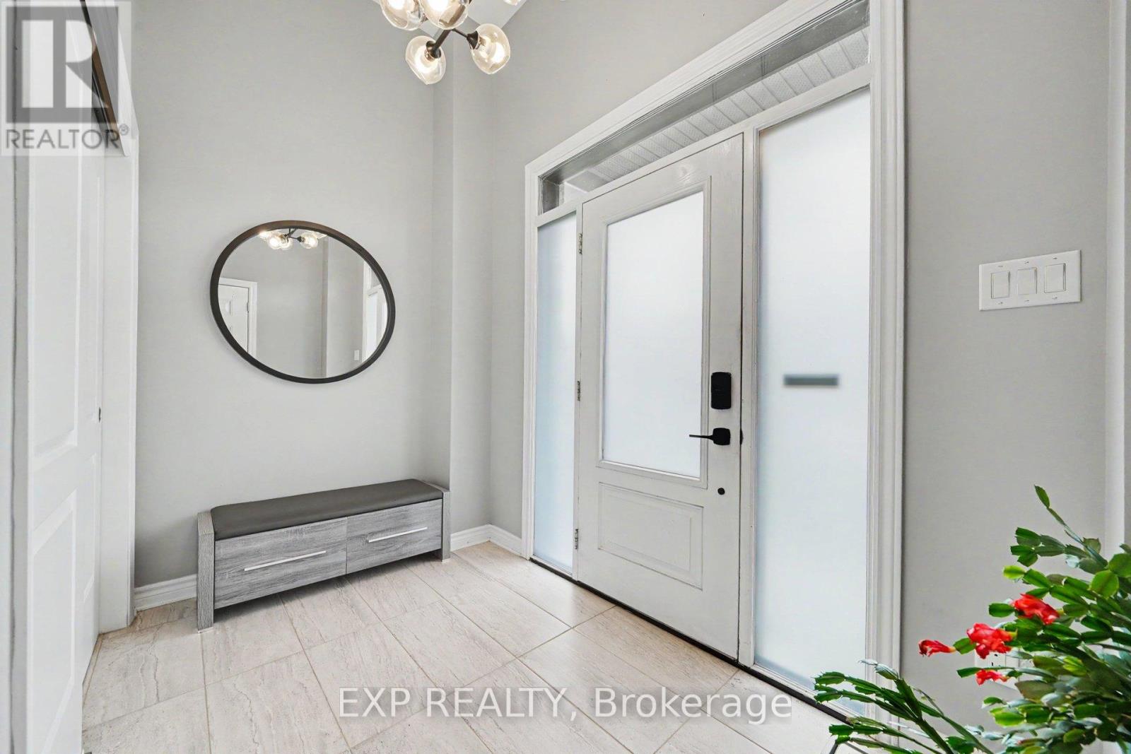 Residential in Ottawa 4