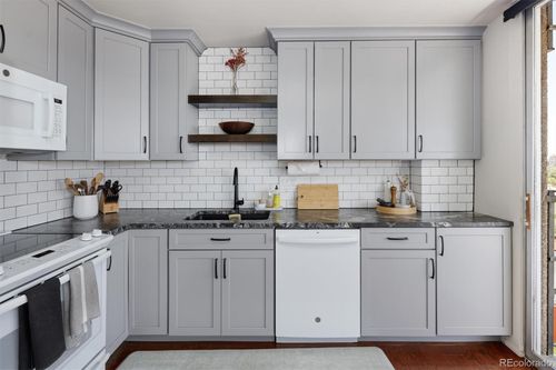 apt-1210-790 N Washington St, Denver, CO, 80203-3752 | Card Image