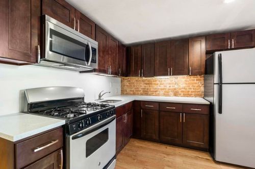 1-65 Atlantic St, Jersey City, NJ, 07304-2301 | Card Image